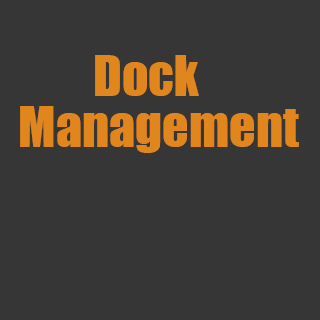 Dock Pictures Screen 3