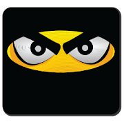 Place Emojis ™ Mod APK icon