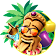 Aloha Fun icon