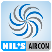 Nils Aircon Service