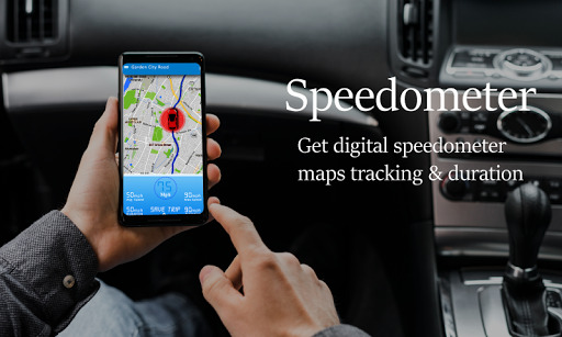 Voice GPS Driving Route  GPS Navigation Maps Free