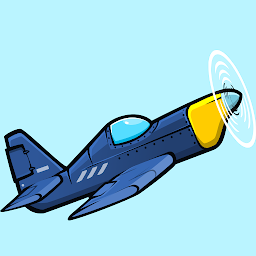 Icon image Planes Onslaught 2