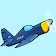 Planes Onslaught 2 icon