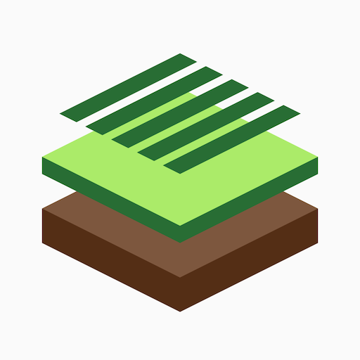 Farmbox Scout logo