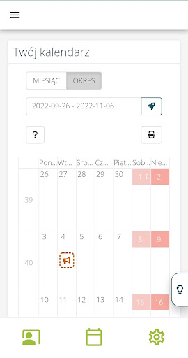 Hrappka Screen 2