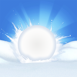Icon image Snow Balling