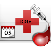 Top 30 Medical Apps Like Blood Donation Reminder - Best Alternatives