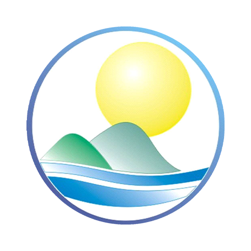 ibbv logo