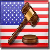 USA Freedom Act icon