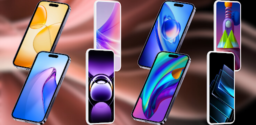 Wallpapers For Oppo Hd 4K Screen 2