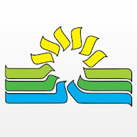 Charleston County Parks