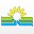 Charleston County Parks Download on Windows