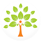 Inspiriv Healthcare Descarga en Windows