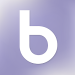 Cover Image of Baixar Bluprint: Learn to Quilt, Knit, Cook, Draw & More 3.3.3 APK