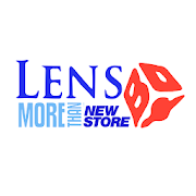 Top 14 Shopping Apps Like Lenses box - Best Alternatives