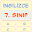 7. Sınıf İngilizce Download on Windows