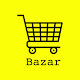 EvhopS Bazar Laai af op Windows