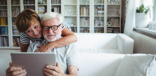 NET Cancer Health Storylines