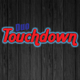 Duo Touchdown icon