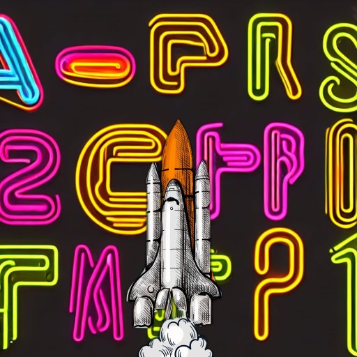 TyPIng logo