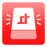 DMC - DAKS Mobile Client icon