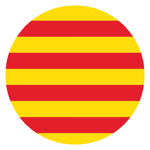 Catalonia Wallpaper