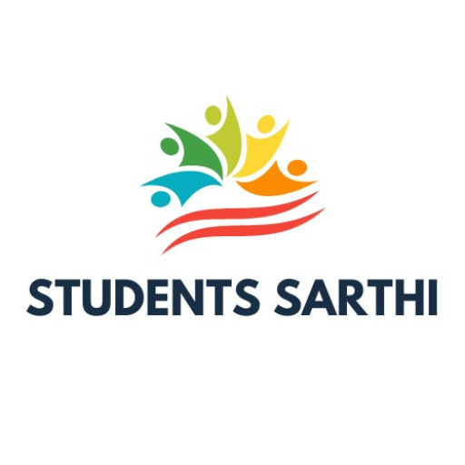 Students Sarthi Download on Windows