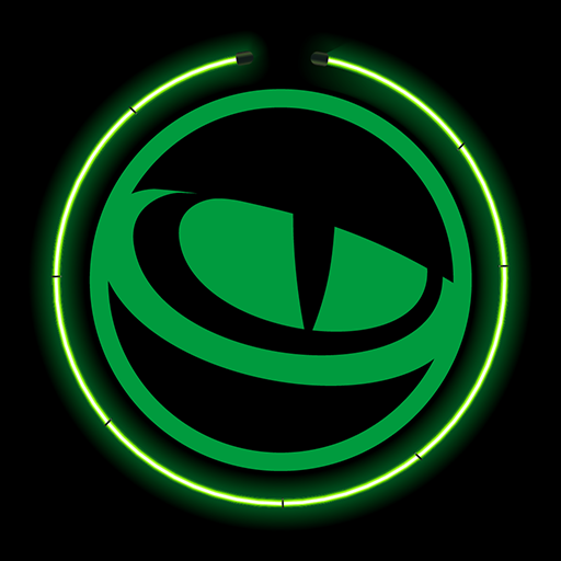GVSS logo