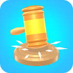 Cover Image of ดาวน์โหลด Guilty or Not Guilty  APK