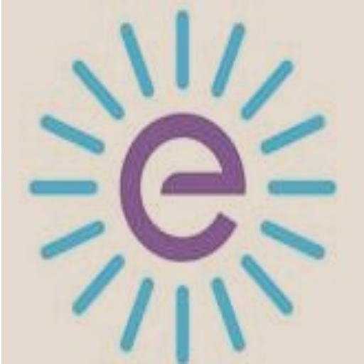 Evercare Lekki Doctors App logo