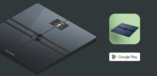Withings Body Smart Guide Screenshot 3 - AppWisp.com