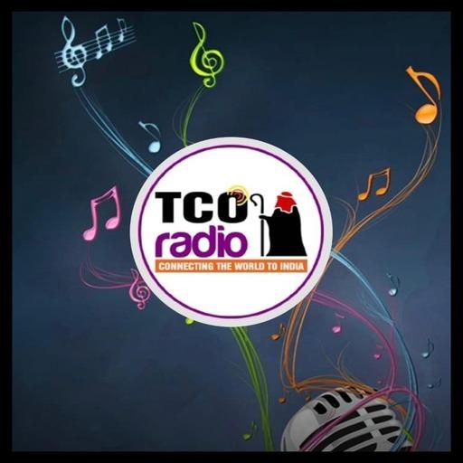 TCO Radio- No. 1 Online Christian Radio- India Descarga en Windows