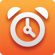 Alarm Clock ViSo 1.2 Icon