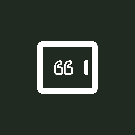 BannerMaker logo