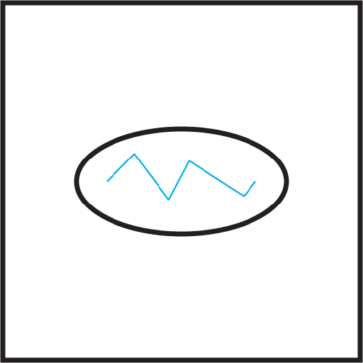 Sight Helper Premium logo