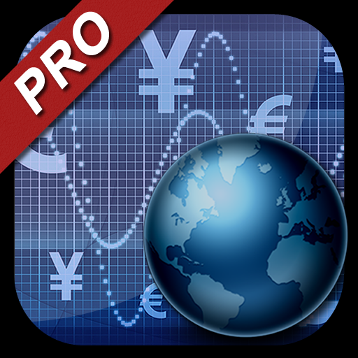 Currency Lite 1.5.2 Icon