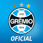 Cover Image of Download Grêmio FBPA Oficial 6.0.0 APK