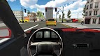 screenshot of Car Games 2021: Real Car Drivi