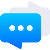 Counter for Messenger & Apps icon