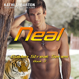 Icon image Neal