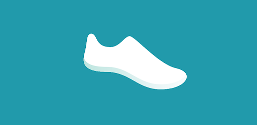Pedometer - step counter