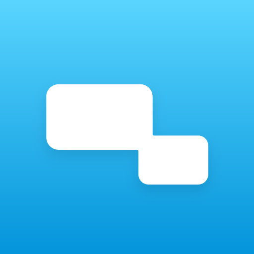 SimpledCard logo