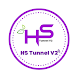 HS Tunnel V2