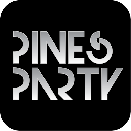 Icon image Pines Party