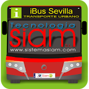Top 9 Maps & Navigation Apps Like iBus Sevilla - Best Alternatives