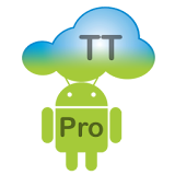Torrent Tracker Pro icon