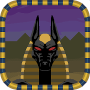 Top 22 Puzzle Apps Like Curse of Anubis - Best Alternatives