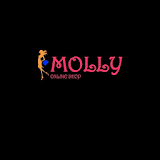Mollyshop Tanah Abang icon