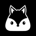 Cover Image of Download Dfox-Crypto Wallet and DeFi Po  APK