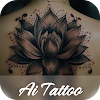 AI Tattoo Maker